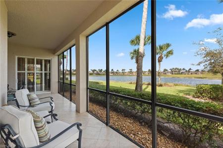 3190 Serenity CT