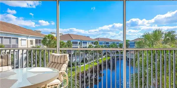 7638 Pebble Creek CIR