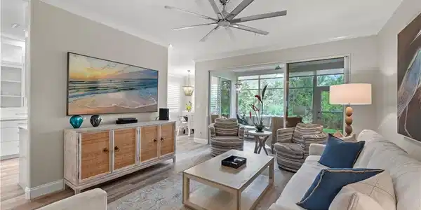 770 Tarpon Cove DR