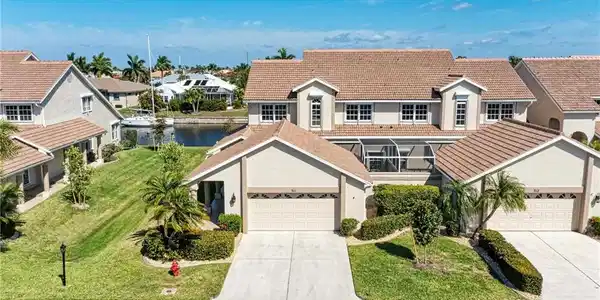 3800 Bal Harbor BLVD
