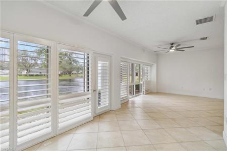 604 Arbor Lake DR