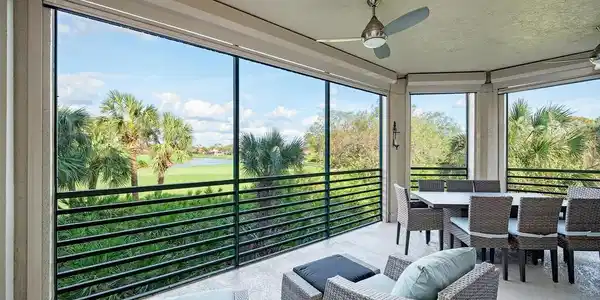 25161 Sandpiper Greens CT