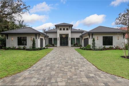 20480 Riverbrooke RUN