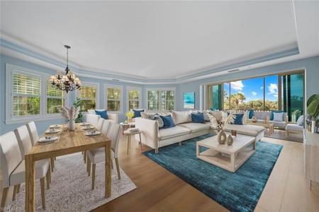 5669 Baltusrol CT
