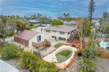 172 Sabal DR