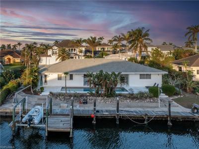 214 Meadowlark CT