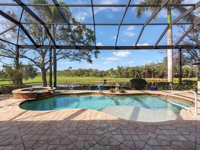 18530 Cypress Haven DR