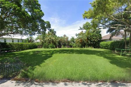 531 Spring Line DR
