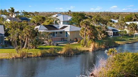 672 Durion CT