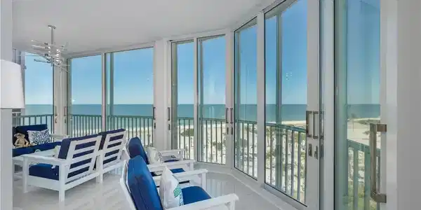 265 Barefoot Beach BLVD