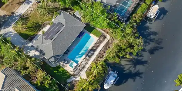 5297 Punta Caloosa CT