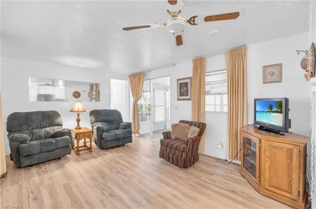 93 Enchanting BLVD