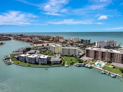 3420 Gulf Shore BLVD N
