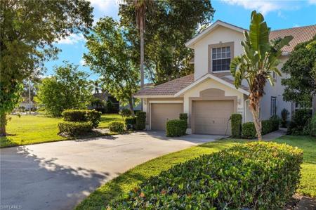 255 Cays DR