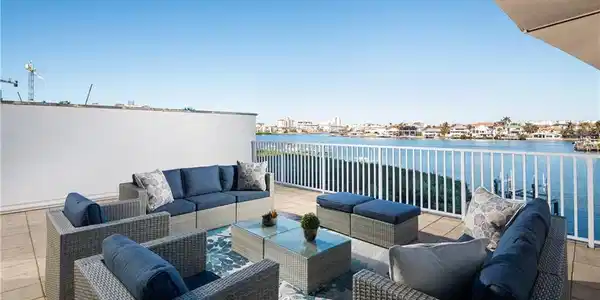 410 Flagship DR