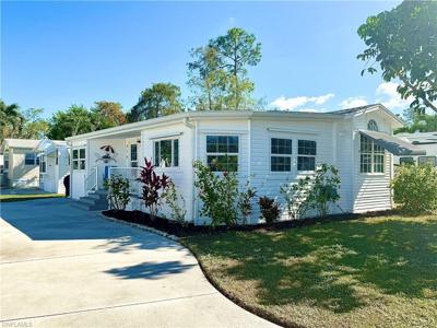 430 Cheetah DR