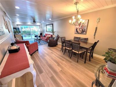 1000 Manatee RD