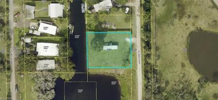 2267 Queen Anne DR