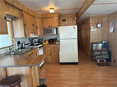 23 Jasper DR