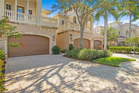 9284 Menaggio CT