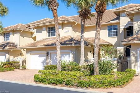 24410 Reserve CT