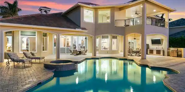 1248 Orange CT