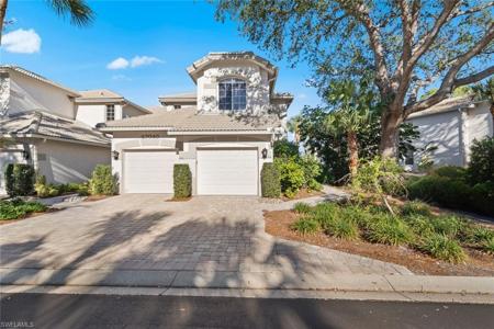 27040 Lake Harbor CT