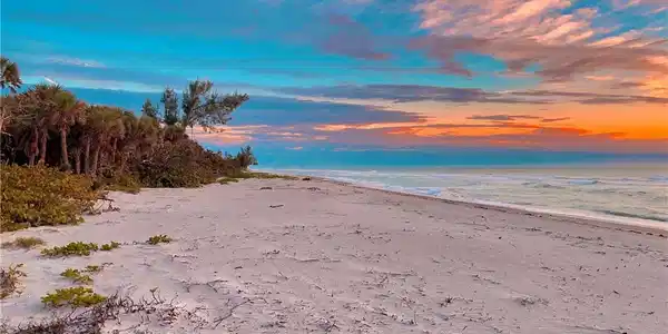 6240 MANASOTA KEY RD