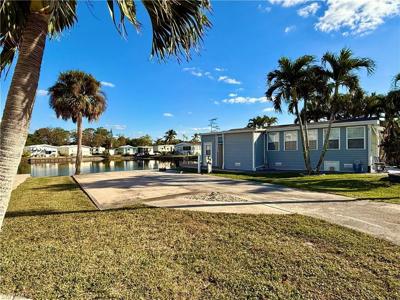 298 Imperial Wilderness BLVD