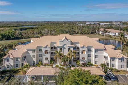 16410 Millstone CIR