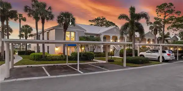 845 Gulf Pavilion DR