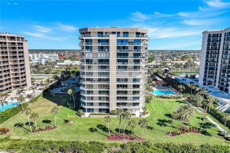 176 S Collier BLVD