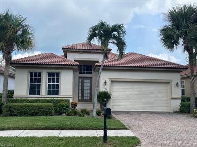 5549 Whispering Willow WAY