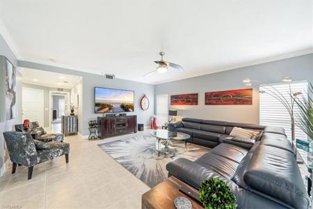752 Eagle Creek DR