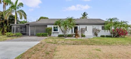796 106TH AVE N
