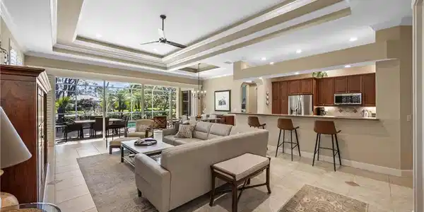 14770 Glen Eden DR