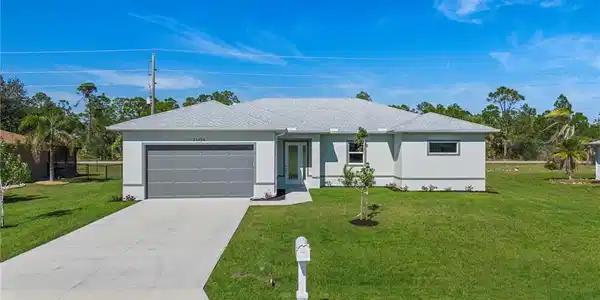 25434 Alicante DR