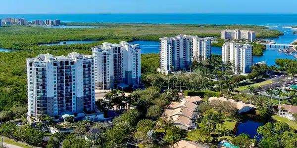 445 Cove Tower DR