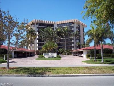 3399 Gulf Shore BLVD N