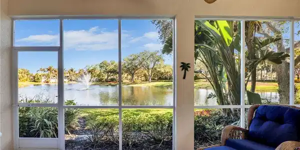 25051 Ballycastle CT