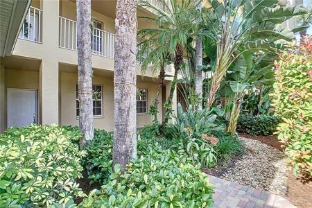3431 Pointe Creek CT