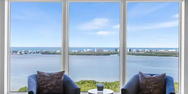 4801 Bonita Bay BLVD