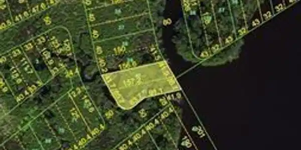 1304 Monteray