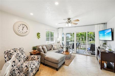 261 S Collier BLVD