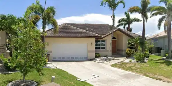 5084 Key Largo DR
