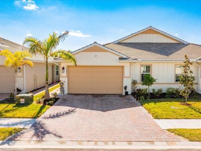 1046 Enbrook LOOP