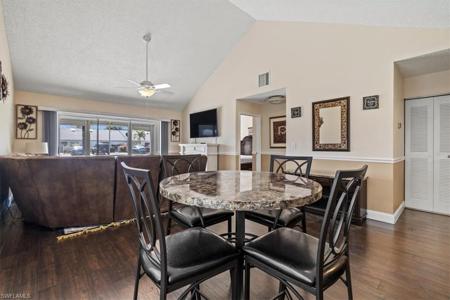 9618 Windsor Club CIR