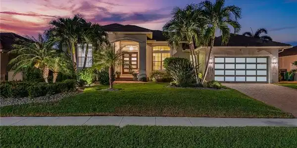 1566 Buccaneer CT