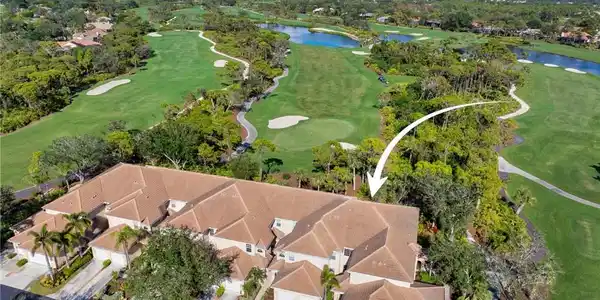 25130 Sandpiper Greens CT