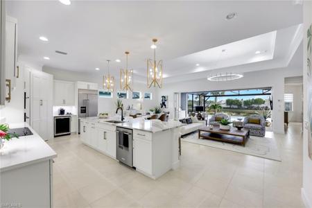8794 Calypso CT